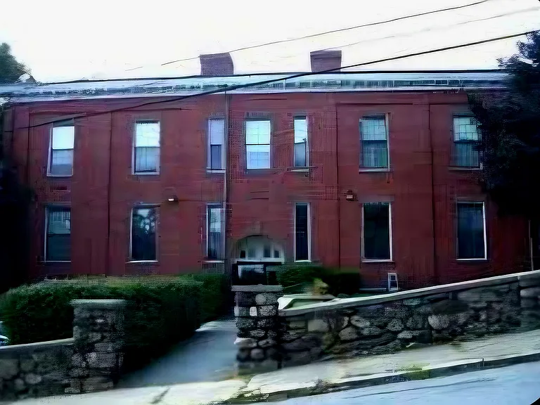 40 School St #7 — Photo 11