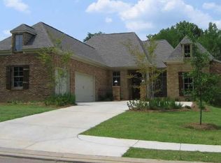 202 Ivy Brook Ct, Madison, MS 39110