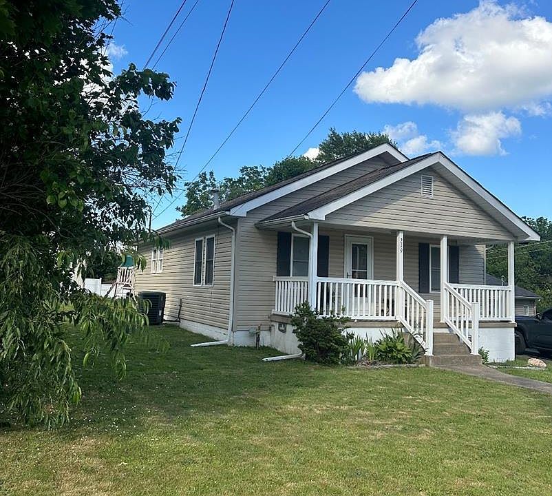 1st image of 219 S Vance Dr