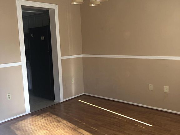 5YuIw8%jQLi6ouHU+iK2Uw