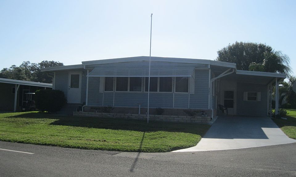 1st image of 201 Palo Verde Dr