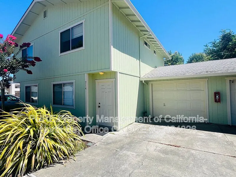 214 Main Cir