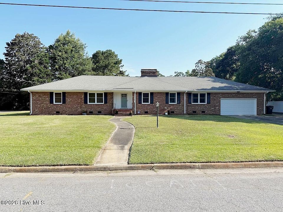 1st image of 1903 Hampton Road