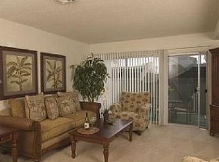 2701 Worden St, San Diego, CA 92110
