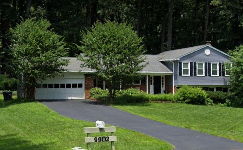 1st image of 9902 Oak Branch Dr