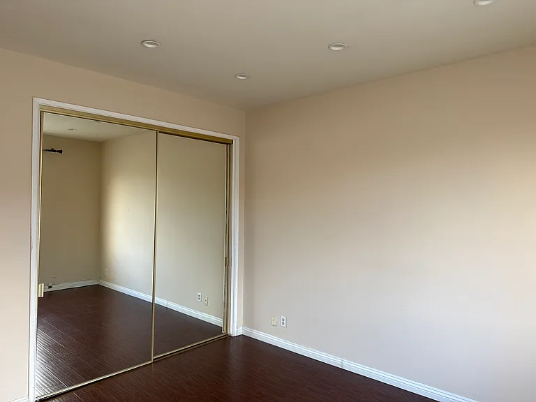 1500 Camden Ave #4 — Photo 21