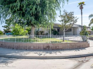 4606 Skye Dr, Bakersfield, CA 93308