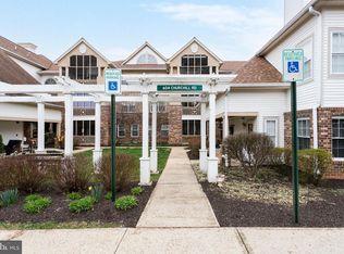 604 Churchill Rd APT B, Bel Air, MD 21014