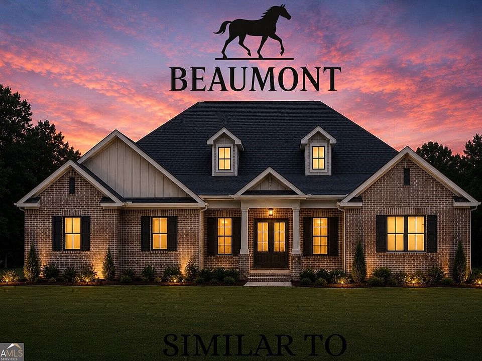 1st image of 101 Beaumont Trl