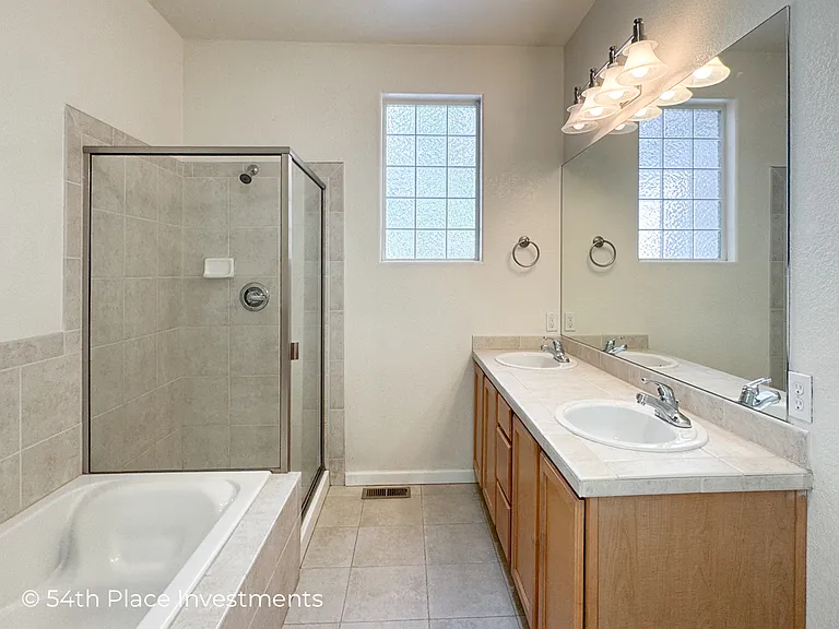 8229 W 54th Ave #1-C — Photo 15