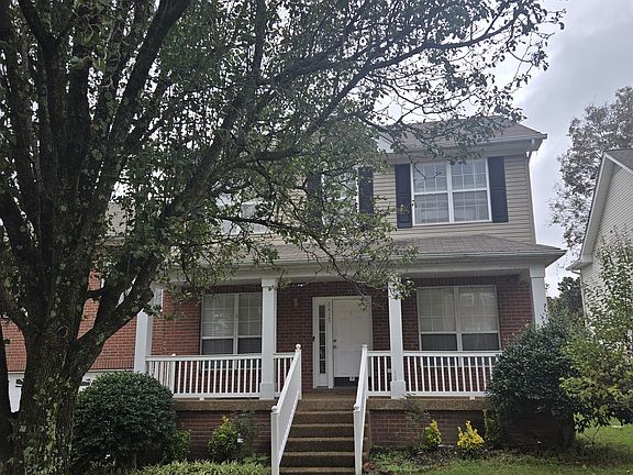 5th image of 2417 Evanfield Ct
