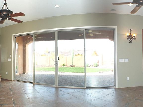 5th image of 12666 S 179th Dr