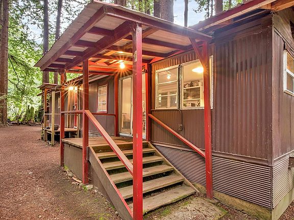 2nd image of 1410 Cazadero Hwy