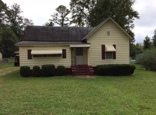 2210 38th Blvd, Valley, AL 36854