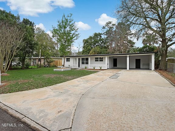 4th image of 7826 LA TREC Drive