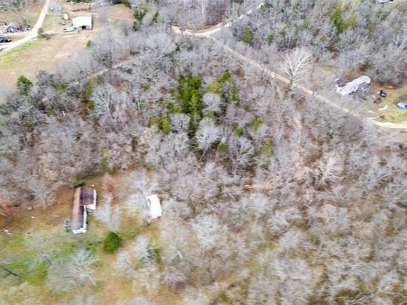 4th image of 0 Country Acres & Gravel Pit Ln