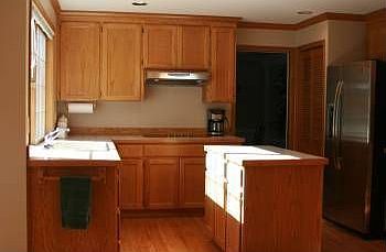 2nd image of 24125 SE 47th Ct
