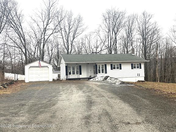 5th image of 34 Hillendale Rd