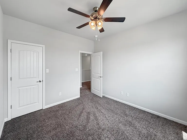 4734 Malbec Ave — Photo 20