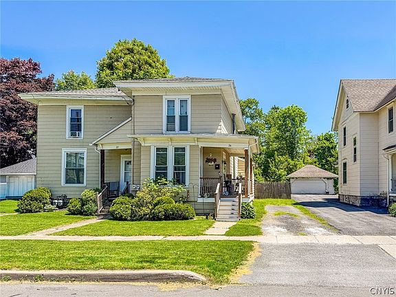 4th image of 22-24 Burt Ave
