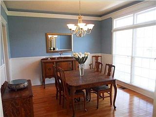 4th image of 113 Silver Cypress Cir