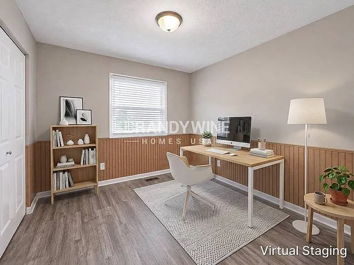 18630 Northridge Dr — Photo 21