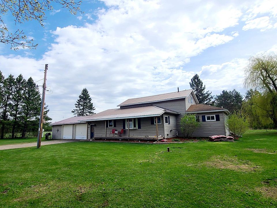 1st image of 7460 Danielczak Rd