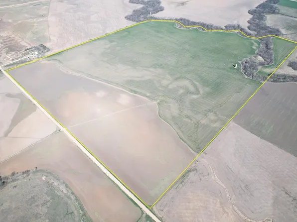 (undisclosed Address), Sylvan Grove, KS 67481