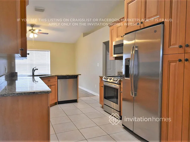 1798 Crane Creek Blvd — Photo 6