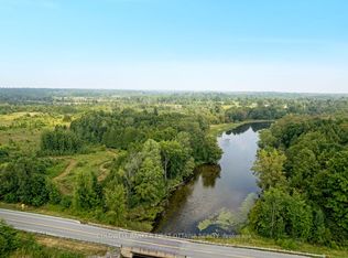 185 Althorpe Rd, Tay Valley, ON K7H 3C9