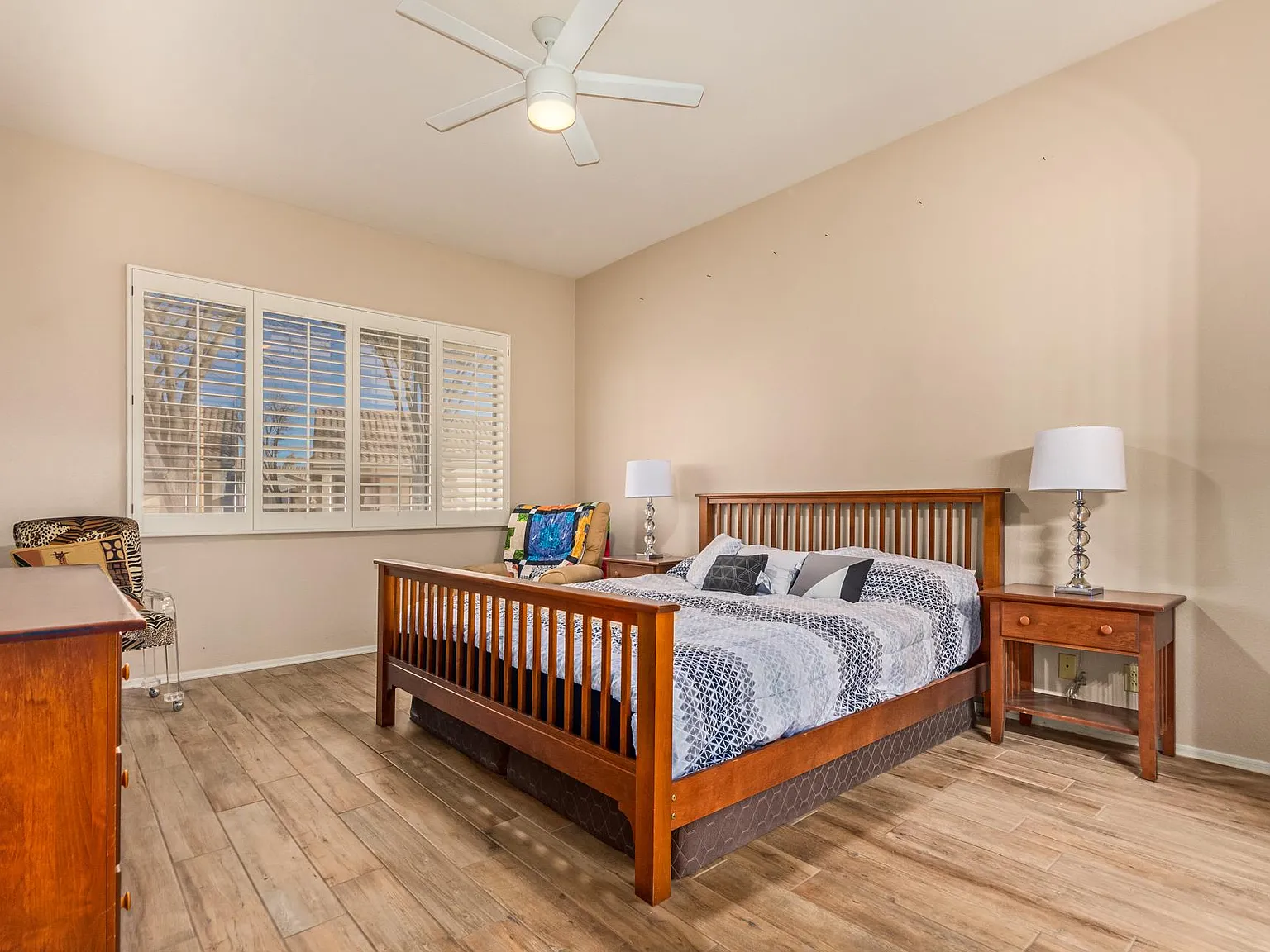 3 bed, 1781 sqft, $2,395 — Photo 4