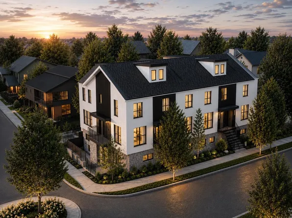 4271 Heather St #1, Vancouver, BC V5Z 4H9