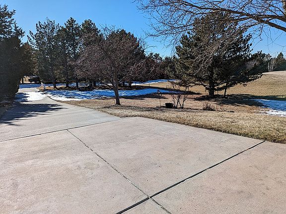 5th image of 1521 E Skyline Dr
