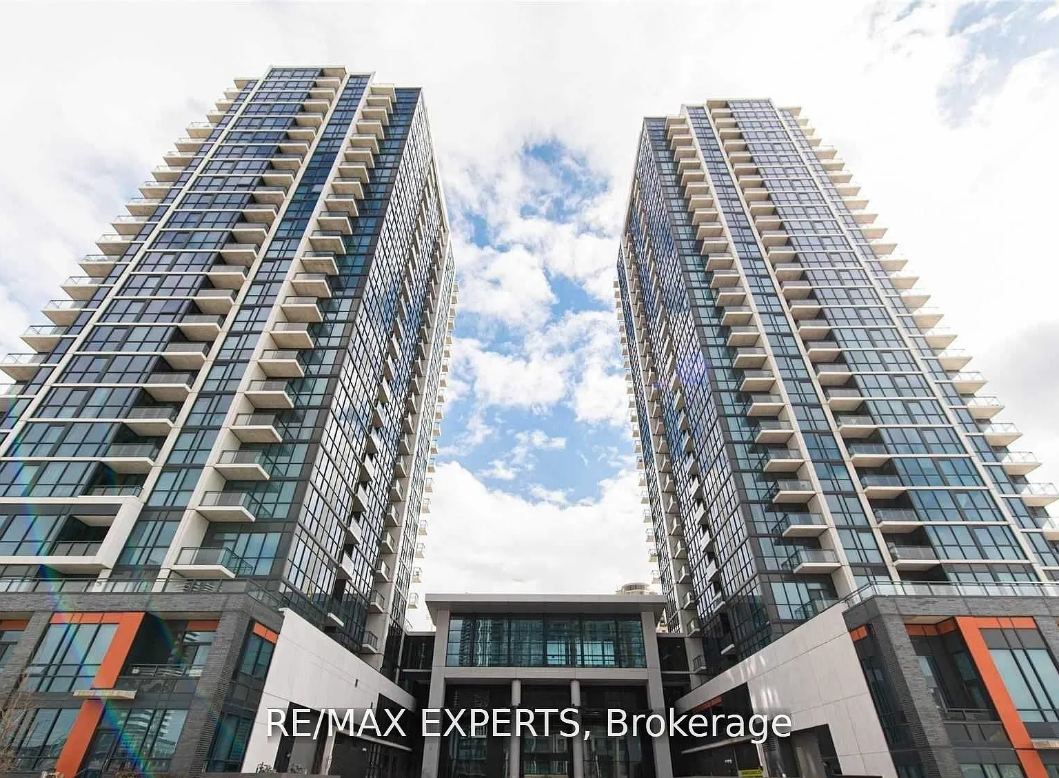 2 bed, $2,850 — Photo 2