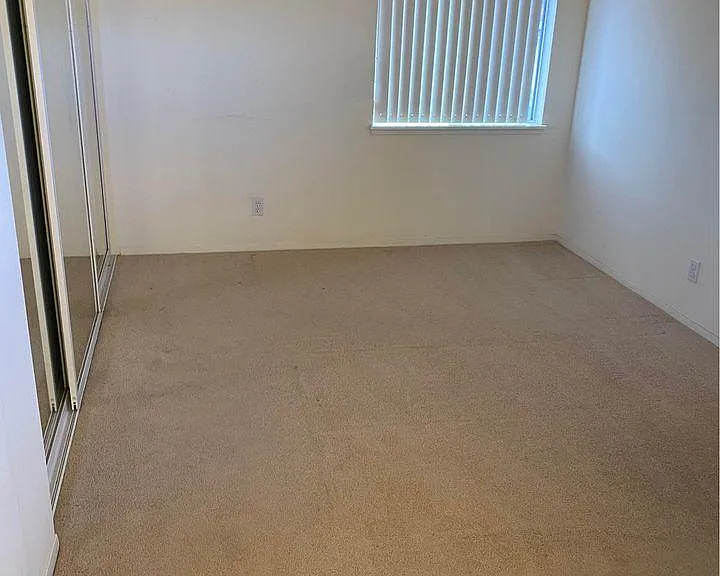 91-1022 Hokuimo St — Photo 10