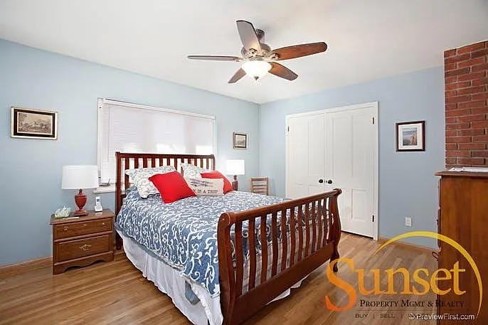 3271 Homer St — Photo 15
