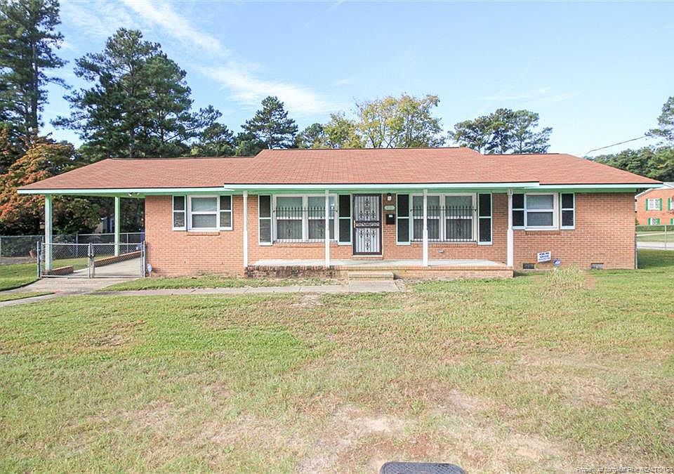 1st image of 1637 Minurva Dr
