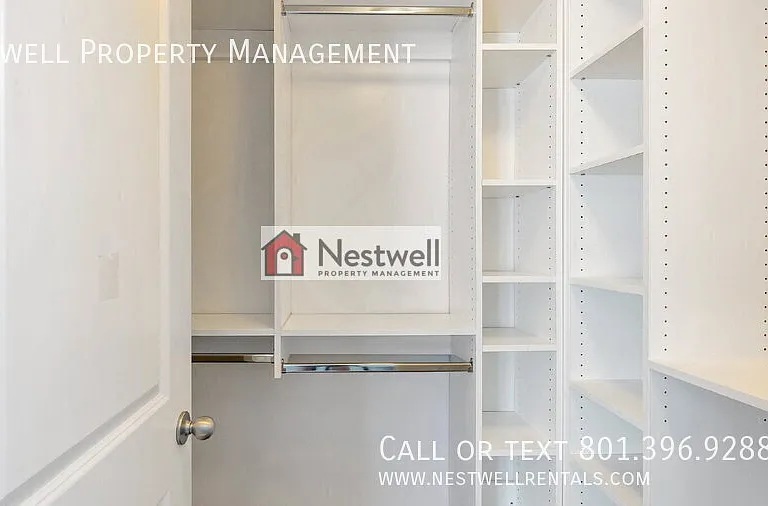 4827 W South Jordan Pkwy — Photo 18