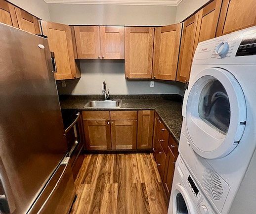 2nd image of 6909 N Terra Vista Dr APT 303