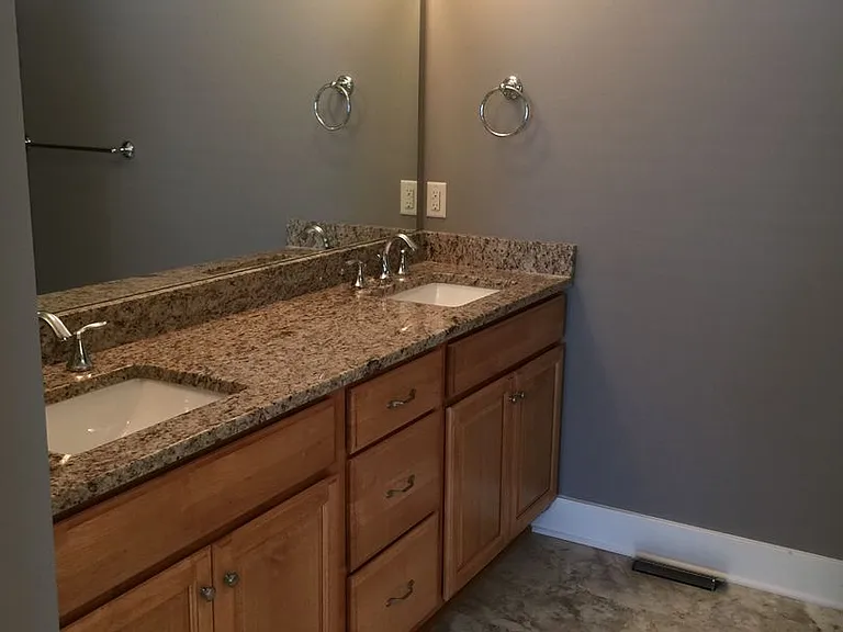 2972 Creekside Ct — Photo 10