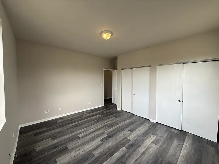 7952 S Carpenter St #3 — Photo 11