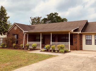 2118 Stanford St, Athens, AL 35611