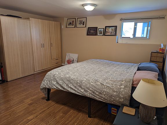 5th image of 7780 Cariboo Rd #2