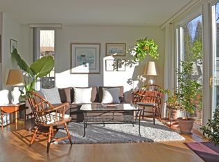5003 44th St NW, Washington, DC