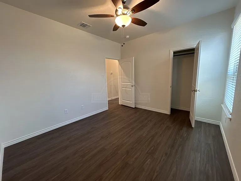5110 Rose Garden Loop — Photo 15