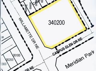 3500 Willamette Dr NE, Olympia, WA 98516