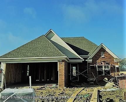 1st image of 1162 Riverwood Cir