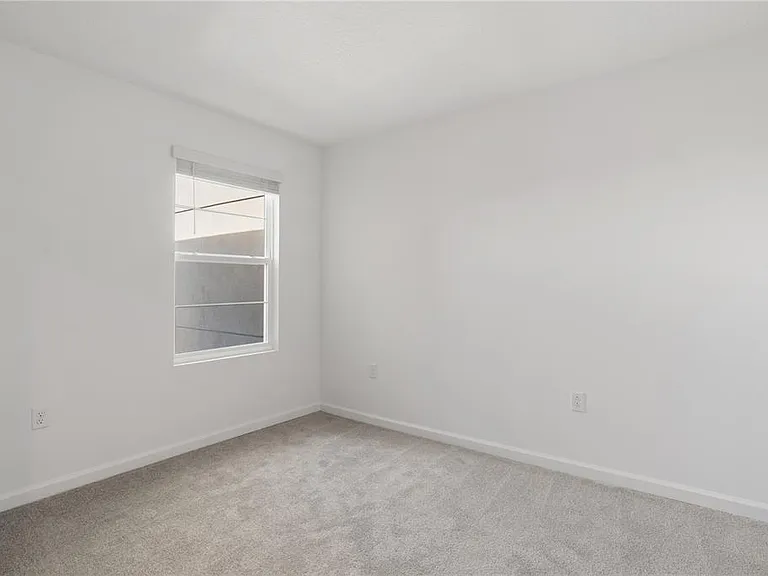 1187 Boardwalk Pl — Photo 18