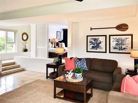 2nd image of 3200 Wailea Alanui Dr APT 1802