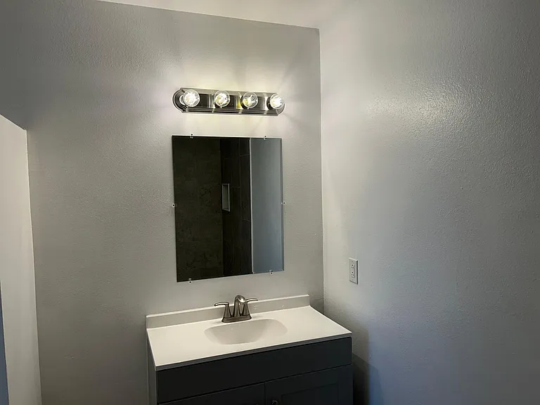 2464 Tranquil Ln — Photo 21